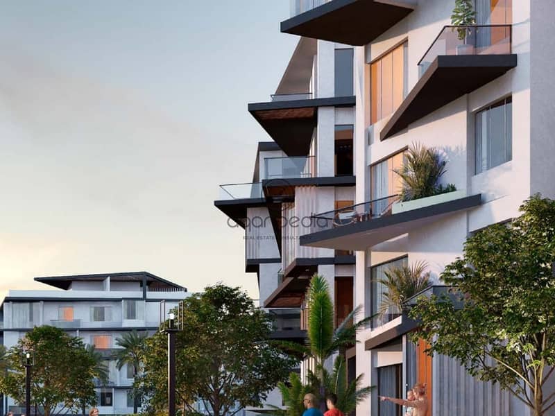 10 WhatsApp Image 2025-09-09 at 4.13. 47 PM. jpeg