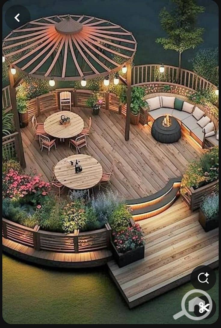 2 download (42). jpg