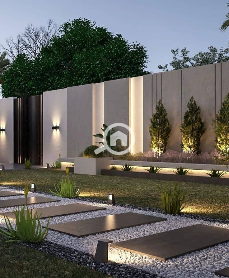 8 download (40). jpg