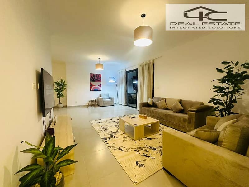 WhatsApp Image 2025-11-15 at 3.50. 06 PM (1). jpeg