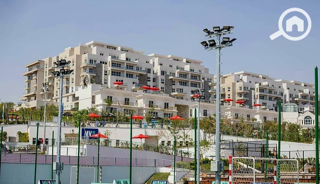 13 WhatsApp Image 2025-11-06 at 04.58. 44_f7bfef38. jpg