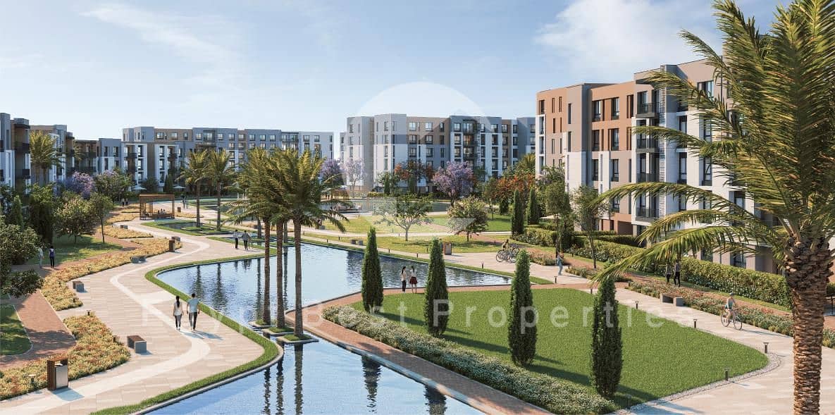 Hassan_Allam_Haptown_Apartment_1. jpg Hassan_Allam_Haptown_Apartment_1. jpg