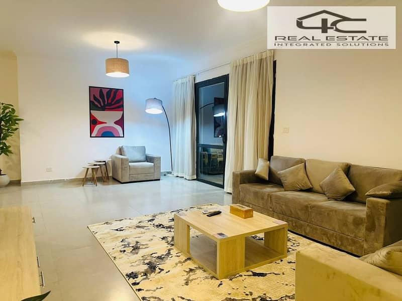 2 WhatsApp Image 2025-11-15 at 3.50. 06 PM. jpeg