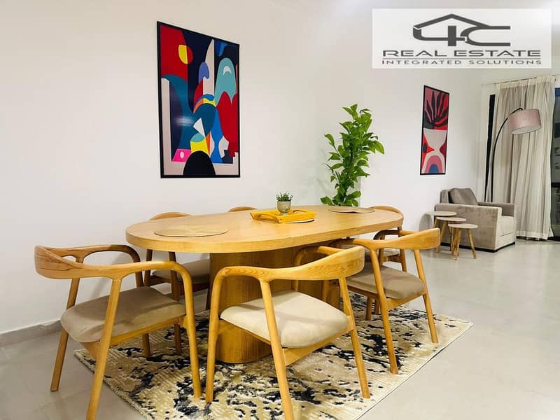 3 WhatsApp Image 2025-11-15 at 3.50. 04 PM. jpeg