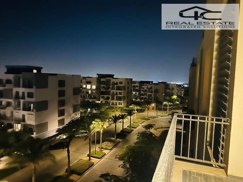 4 WhatsApp Image 2025-11-15 at 3.50. 08 PM. jpeg