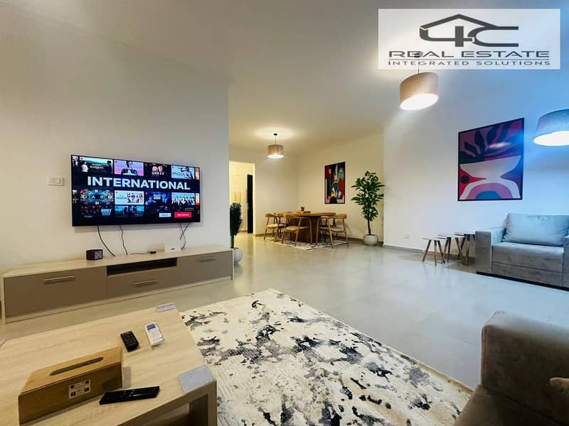 5 WhatsApp Image 2025-11-15 at 3.50. 07 PM. jpeg