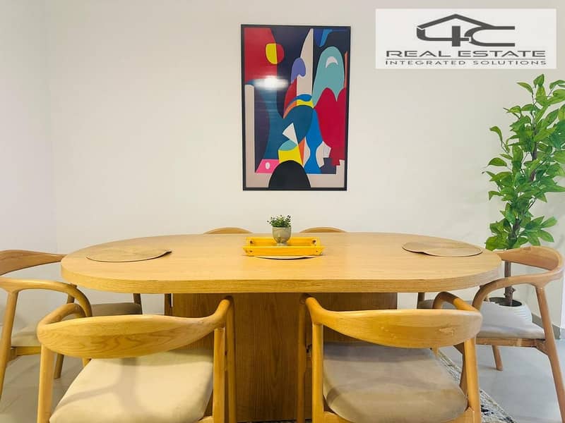 7 WhatsApp Image 2025-11-15 at 3.50. 05 PM (1). jpeg