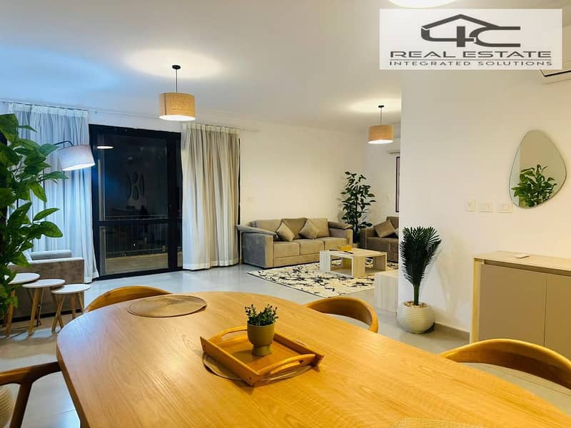 8 WhatsApp Image 2025-11-15 at 3.50. 05 PM. jpeg