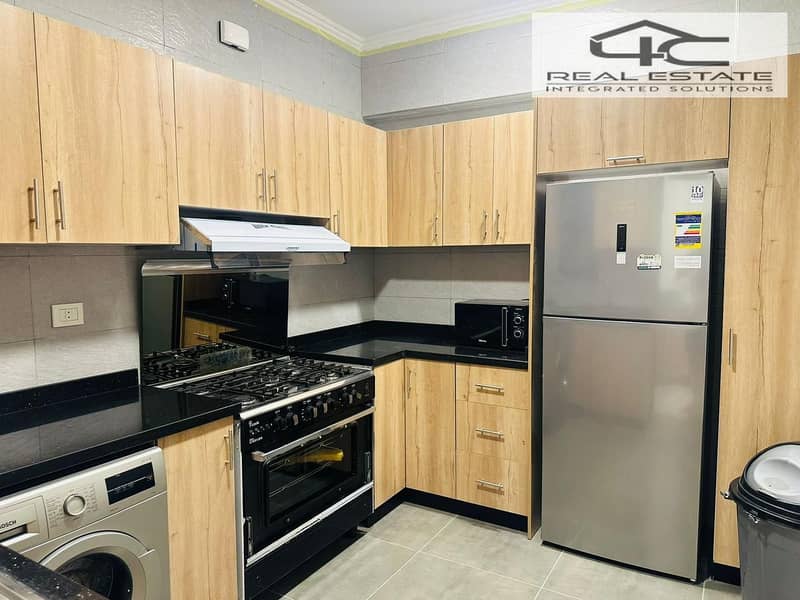 9 WhatsApp Image 2025-11-15 at 3.50. 08 PM (2). jpeg