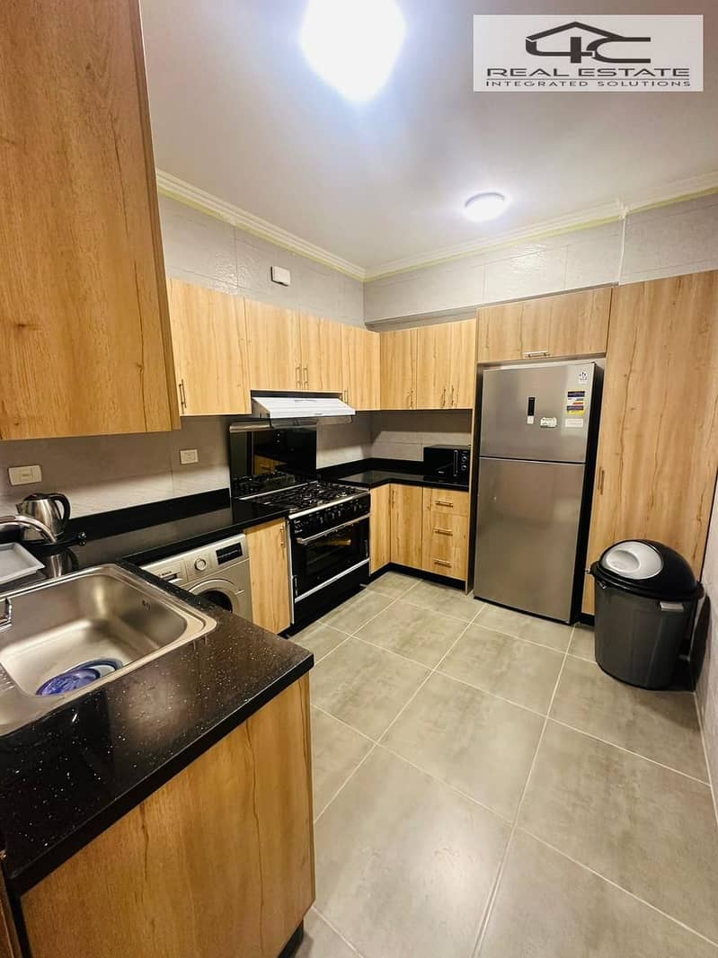 10 WhatsApp Image 2025-11-15 at 3.50. 08 PM (1). jpeg