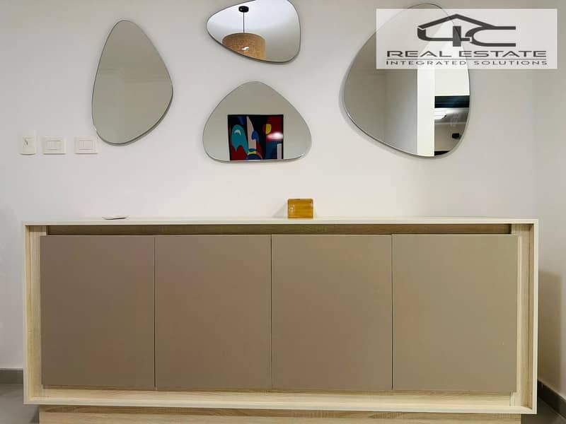 12 WhatsApp Image 2025-11-15 at 3.50. 07 PM (1). jpeg