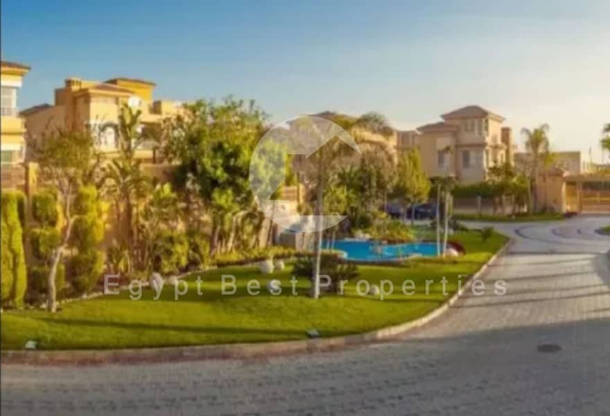 10 8a0e9379-30cb-4365-bd3e-69771dc638cc. jpg