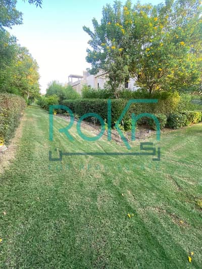 تاون هاوس 5 غرف نوم للبيع في 6 أكتوبر، الجيزة - WhatsApp Image 2025-11-16 at 5.09. 00 PM. jpeg تاون هاوس 5 غرف نوم للبيع في 6 أكتوبر، الجيزة - WhatsApp Image 2025-11-16 at 5.09. 00 PM. jpeg