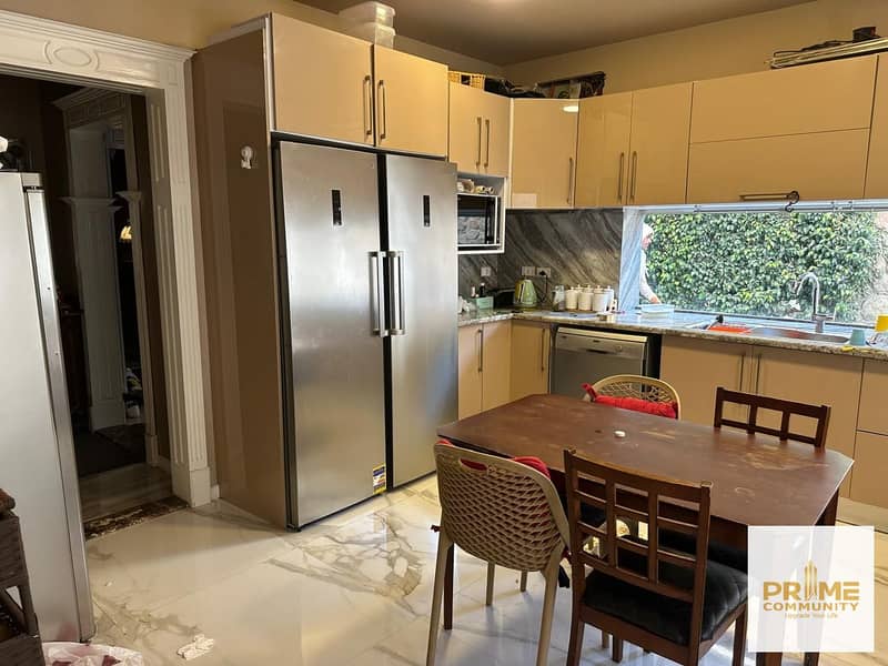 3 WhatsApp Image 2025-01-15 at 18.29. 51_51687cb6. jpg