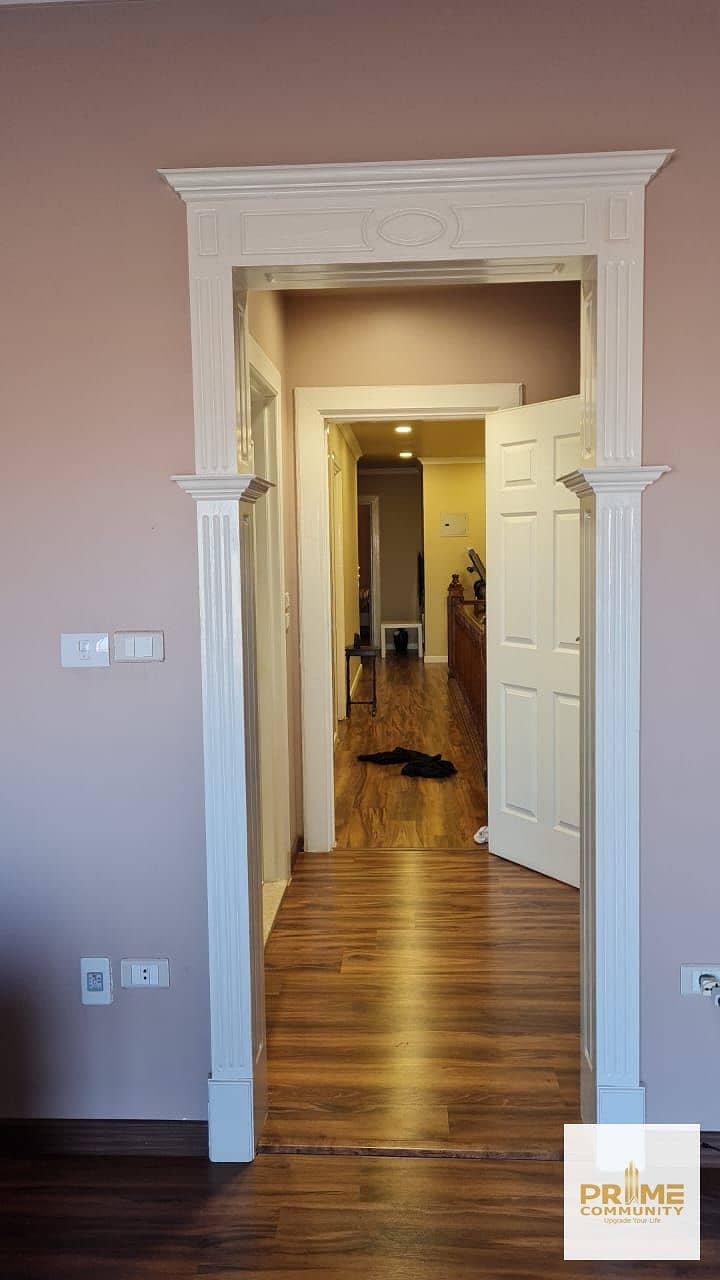 4 WhatsApp Image 2025-01-15 at 18.29. 55_74b88432. jpg