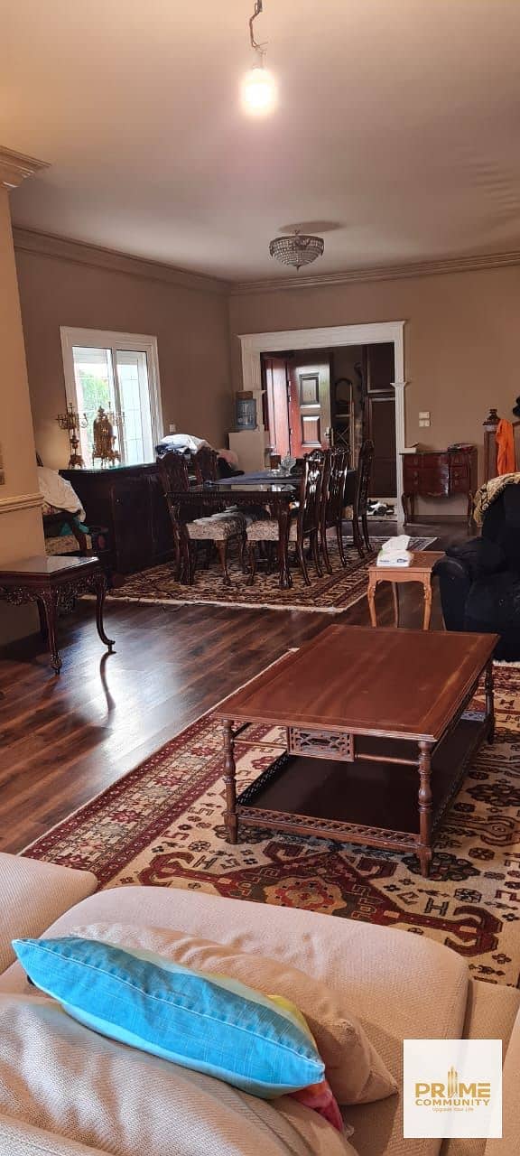 5 WhatsApp Image 2025-01-15 at 18.29. 55_53124284. jpg