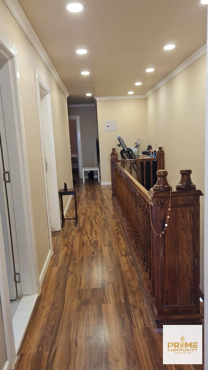 6 WhatsApp Image 2025-01-15 at 18.29. 55_b5fc866b. jpg