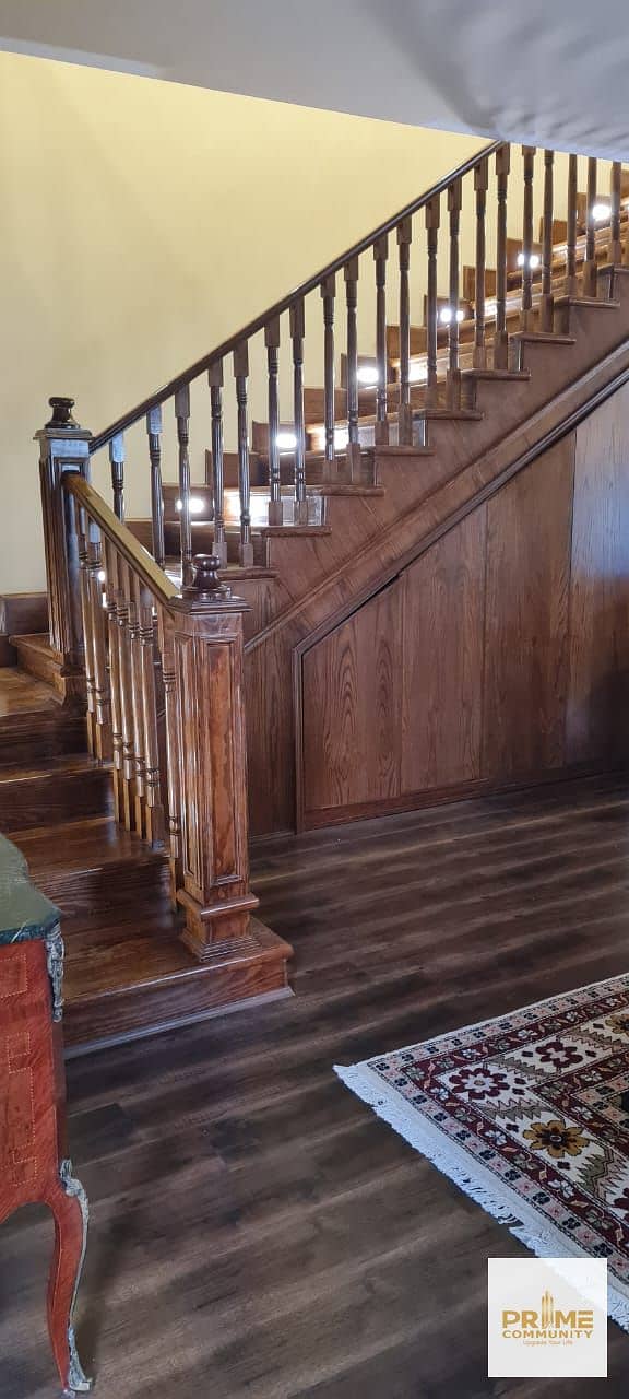 7 WhatsApp Image 2025-01-15 at 18.29. 55_e135f6fa. jpg