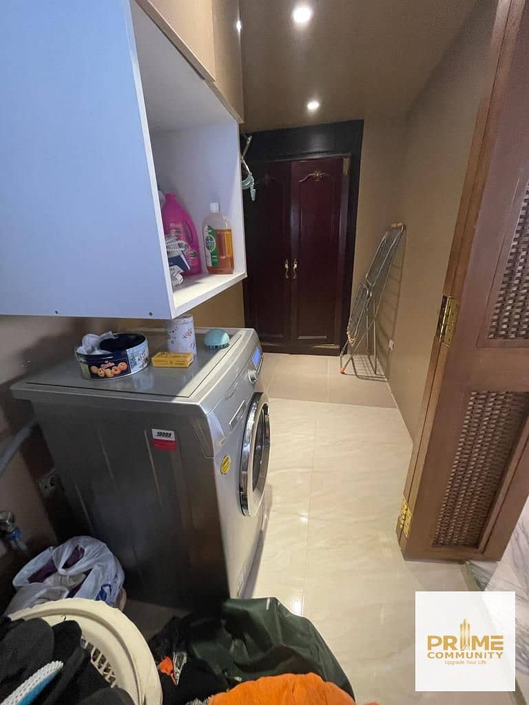 8 WhatsApp Image 2025-01-15 at 18.29. 55_f3f128f6. jpg