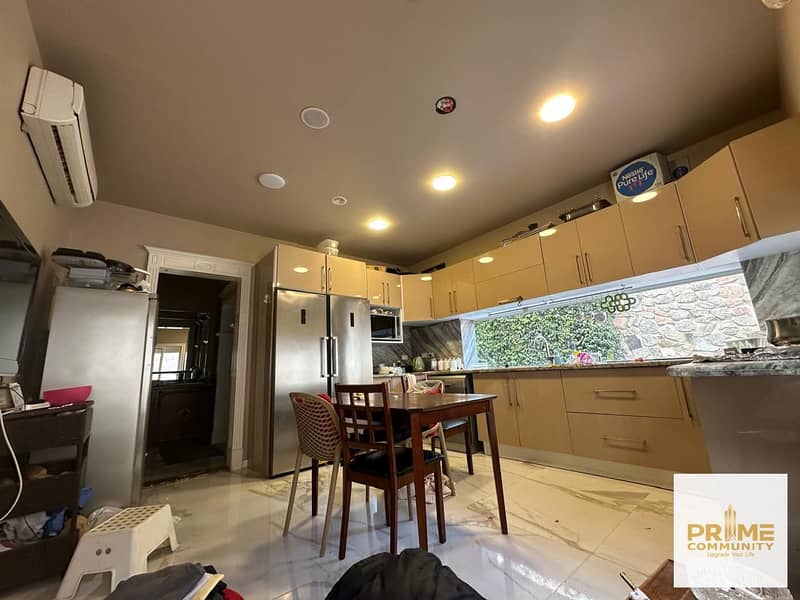 9 WhatsApp Image 2025-01-15 at 18.29. 56_86c72742. jpg