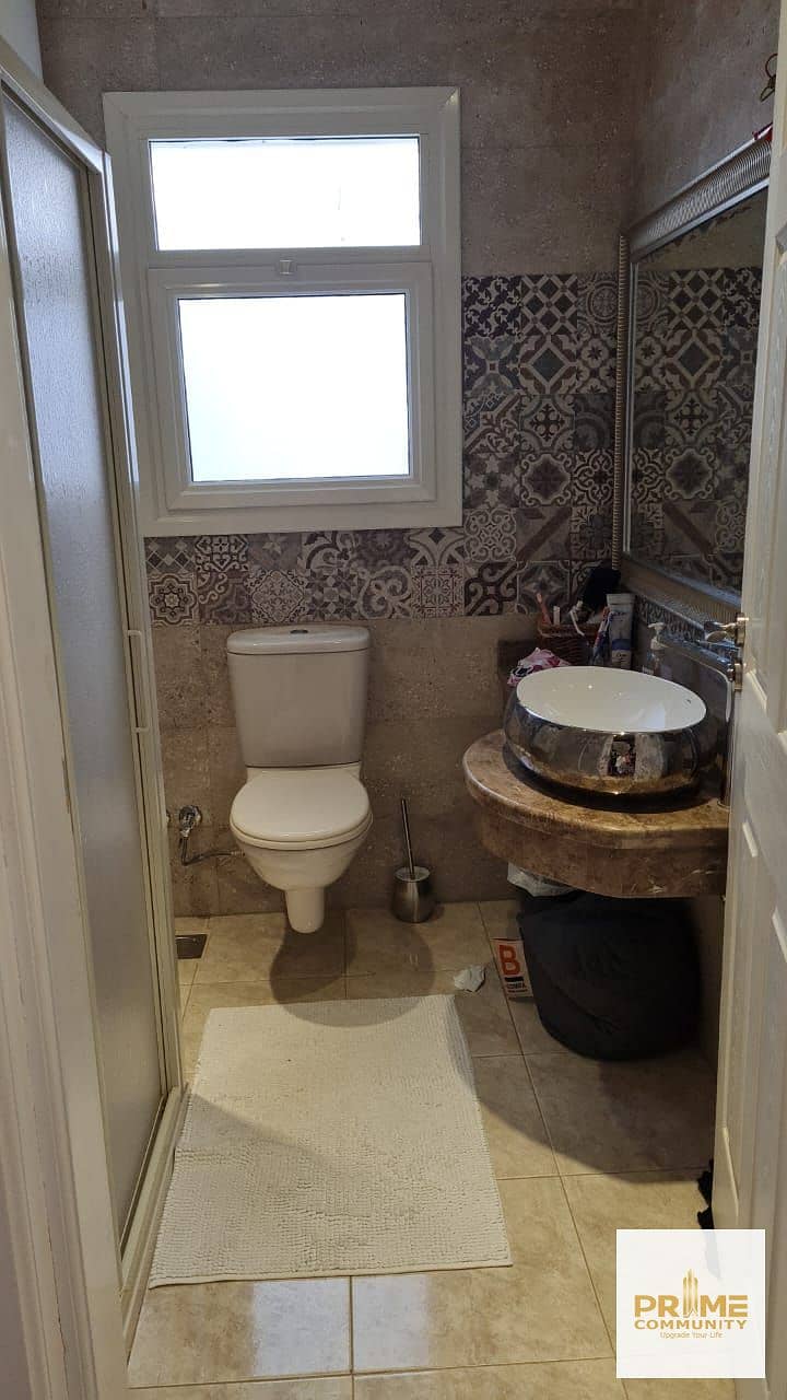 10 WhatsApp Image 2025-01-15 at 18.29. 56_e81e9b65. jpg