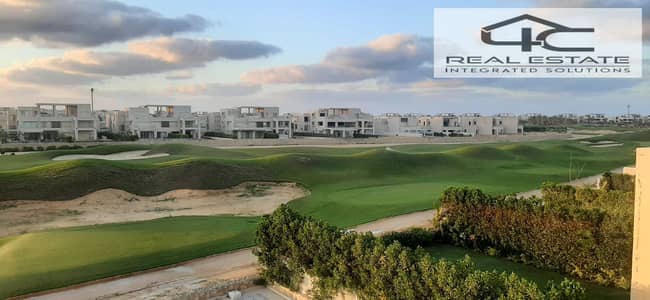 3 Bedroom Chalet for Sale in North Coast, Matruh - WhatsApp Image 2025-11-13 at 6.16. 56 PM (1). jpeg