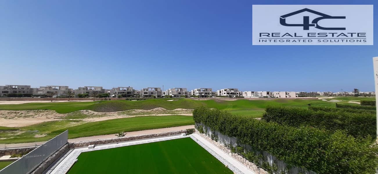 2 WhatsApp Image 2025-11-13 at 6.16. 53 PM. jpeg