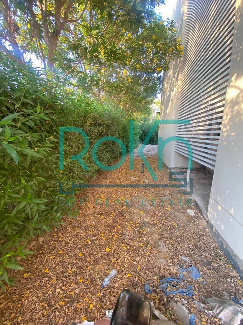 7 WhatsApp Image 2025-11-16 at 5.09. 01 PM. jpeg