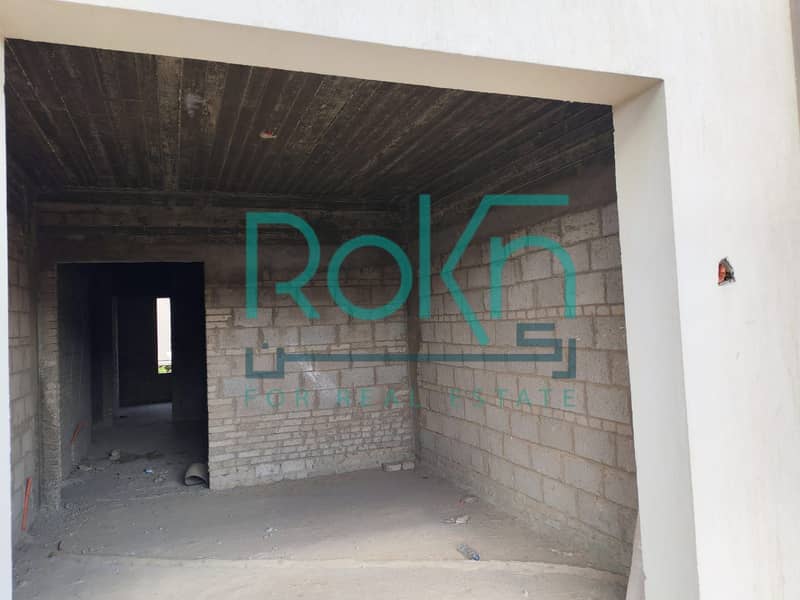 8 WhatsApp Image 2025-11-12 at 12.01. 44 PM (2). jpeg