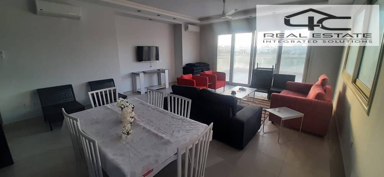 4 WhatsApp Image 2025-11-13 at 6.16. 55 PM. jpeg