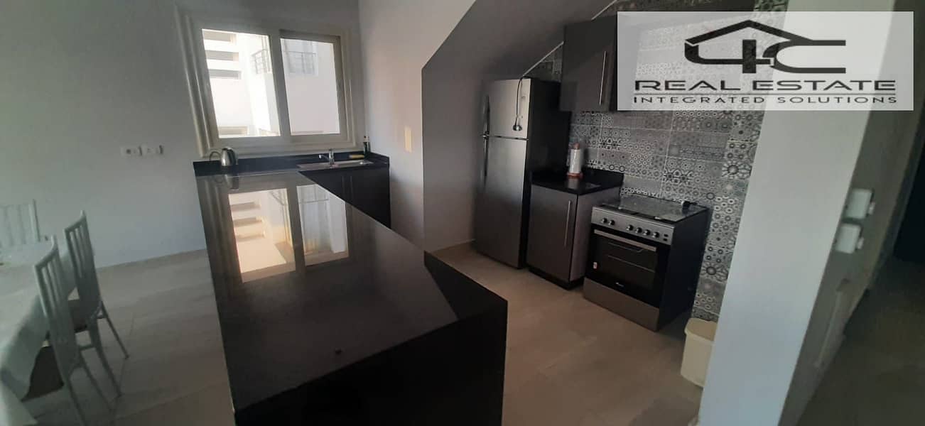 6 WhatsApp Image 2025-11-13 at 6.16. 53 PM (1). jpeg