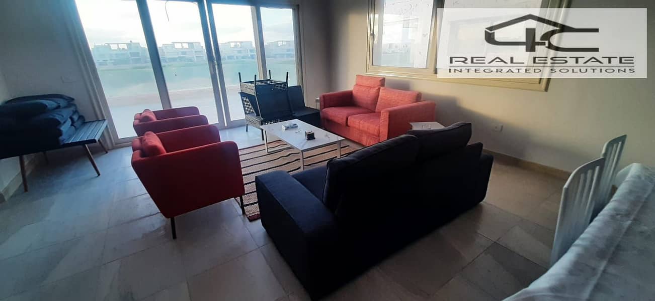 7 WhatsApp Image 2025-11-13 at 6.16. 54 PM (1). jpeg