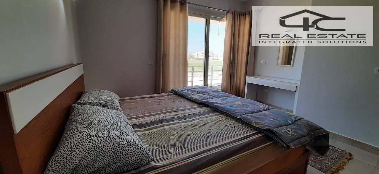 8 WhatsApp Image 2025-11-13 at 6.16. 52 PM. jpeg