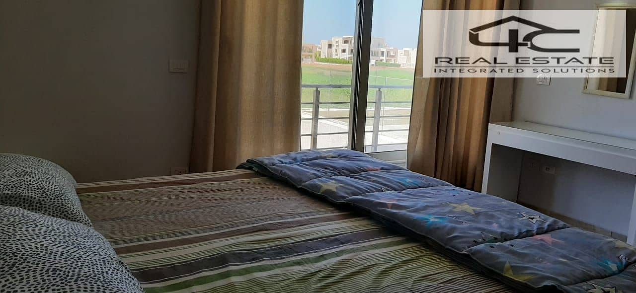 9 WhatsApp Image 2025-11-13 at 6.16. 56 PM. jpeg