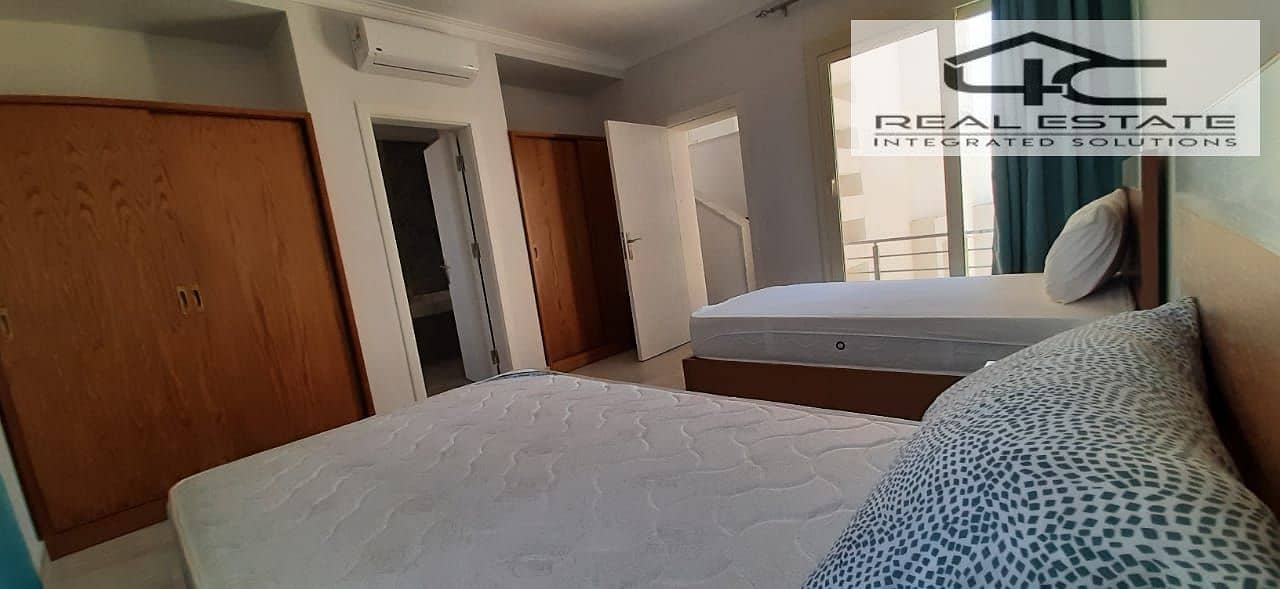 10 WhatsApp Image 2025-11-13 at 6.16. 57 PM (1). jpeg