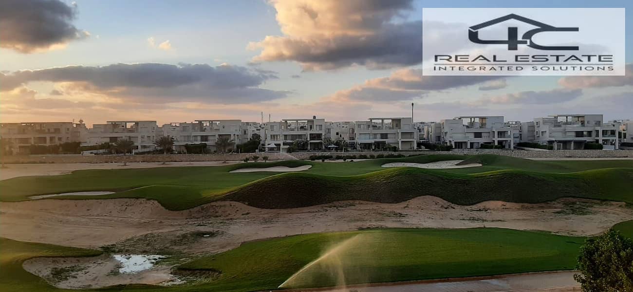 11 WhatsApp Image 2025-11-13 at 6.16. 58 PM (1). jpeg