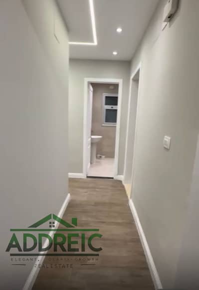 2 Bedroom Flat for Sale in Madinaty, Cairo - IMG-20251116-WA0120. jpg 2 Bedroom Flat for Sale in Madinaty, Cairo - IMG-20251116-WA0120. jpg