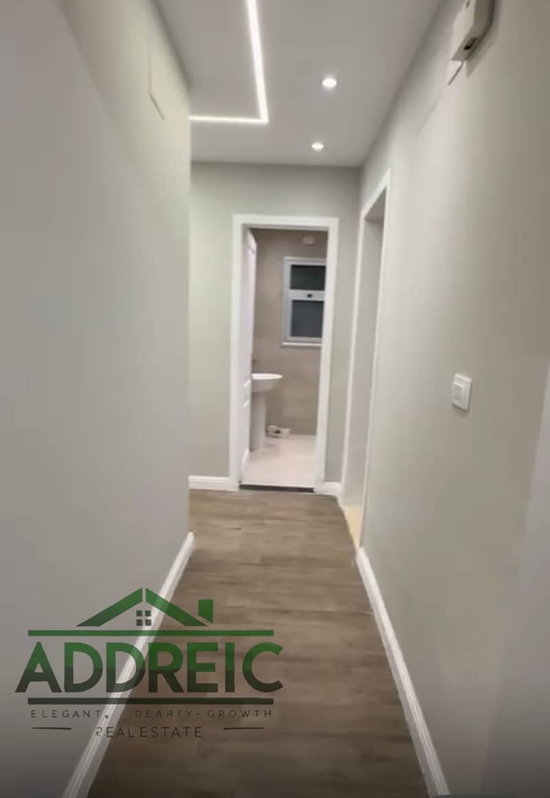 IMG-20251116-WA0120. jpg IMG-20251116-WA0120. jpg