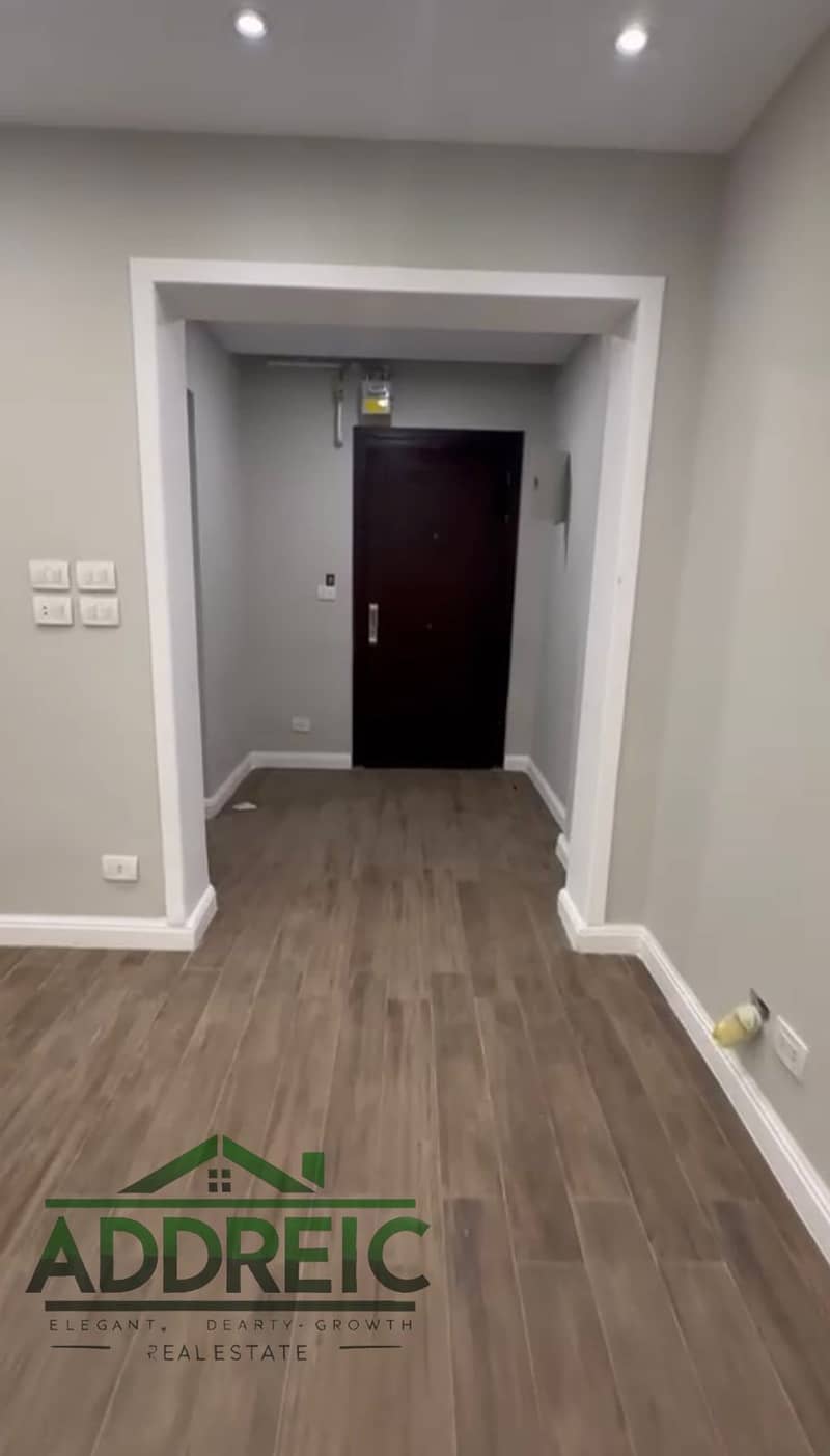 2 IMG-20251116-WA0121. jpg