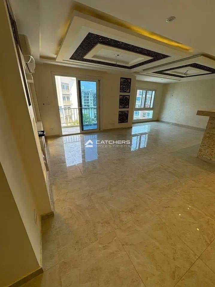 8 491855441_122244399938023619_2380702634482844473_n. jpg