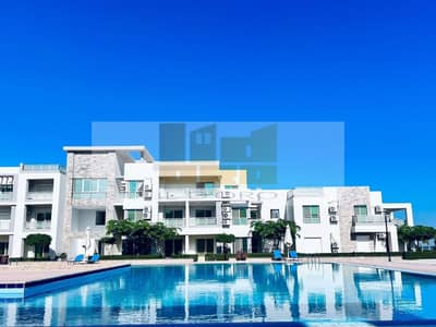 2 Bedroom Chalet for Sale in Ain Sukhna, Suez - WhatsApp Image 2025-11-16 at 3.43. 38 PM. jpeg