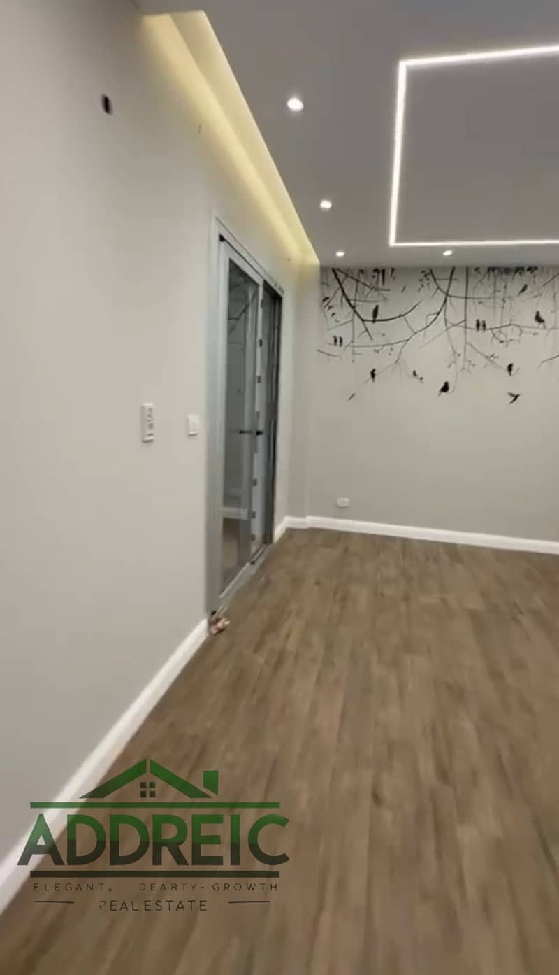 3 IMG-20251116-WA0122. jpg