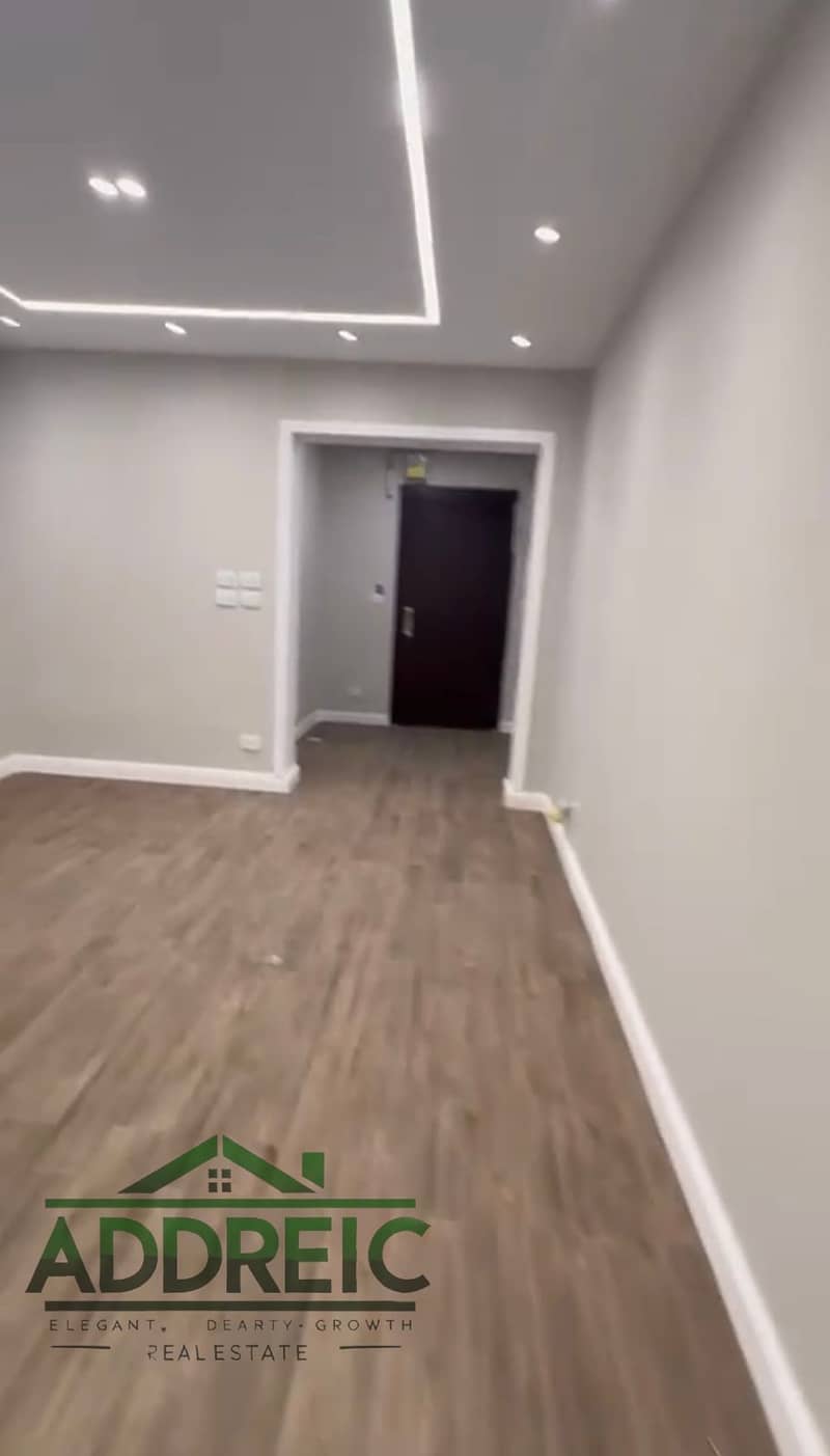 4 IMG-20251116-WA0123. jpg