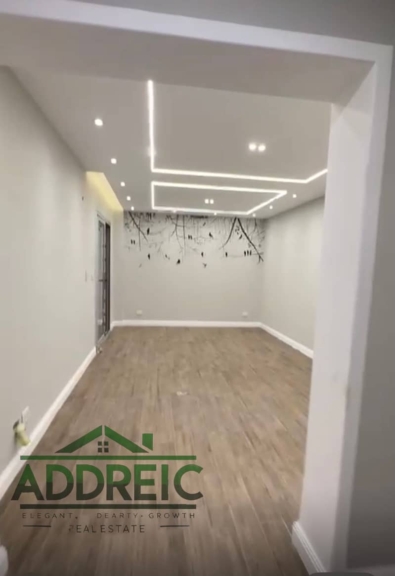 5 IMG-20251116-WA0124. jpg