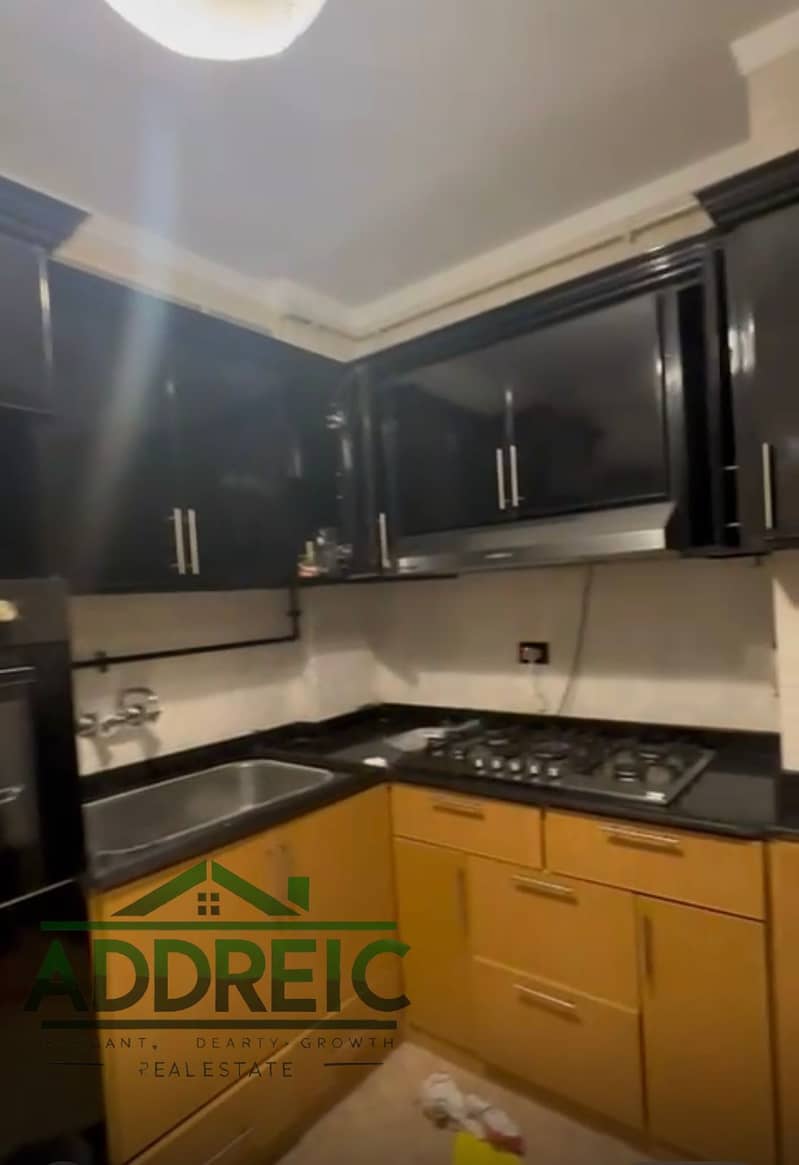 6 IMG-20251116-WA0125. jpg