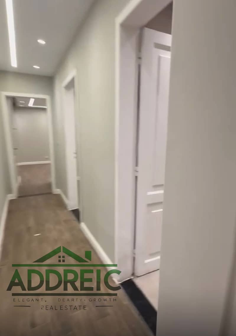 7 IMG-20251116-WA0126. jpg