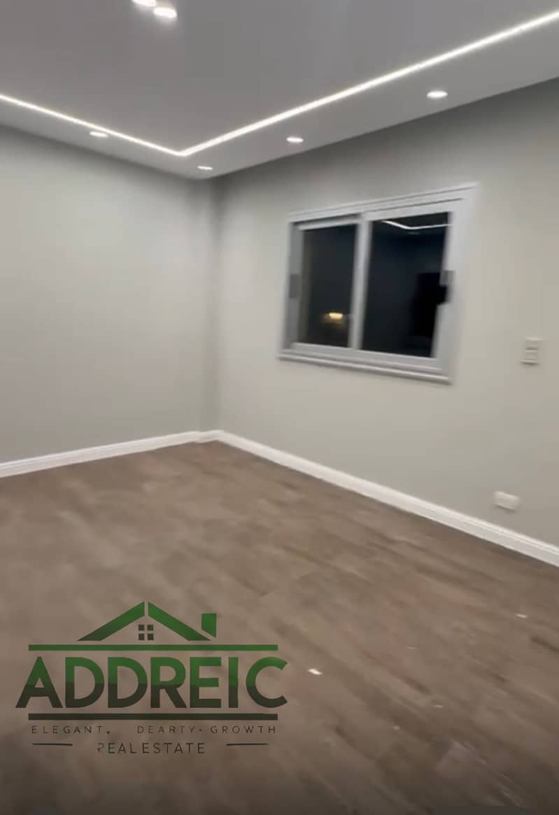 9 IMG-20251116-WA0128. jpg