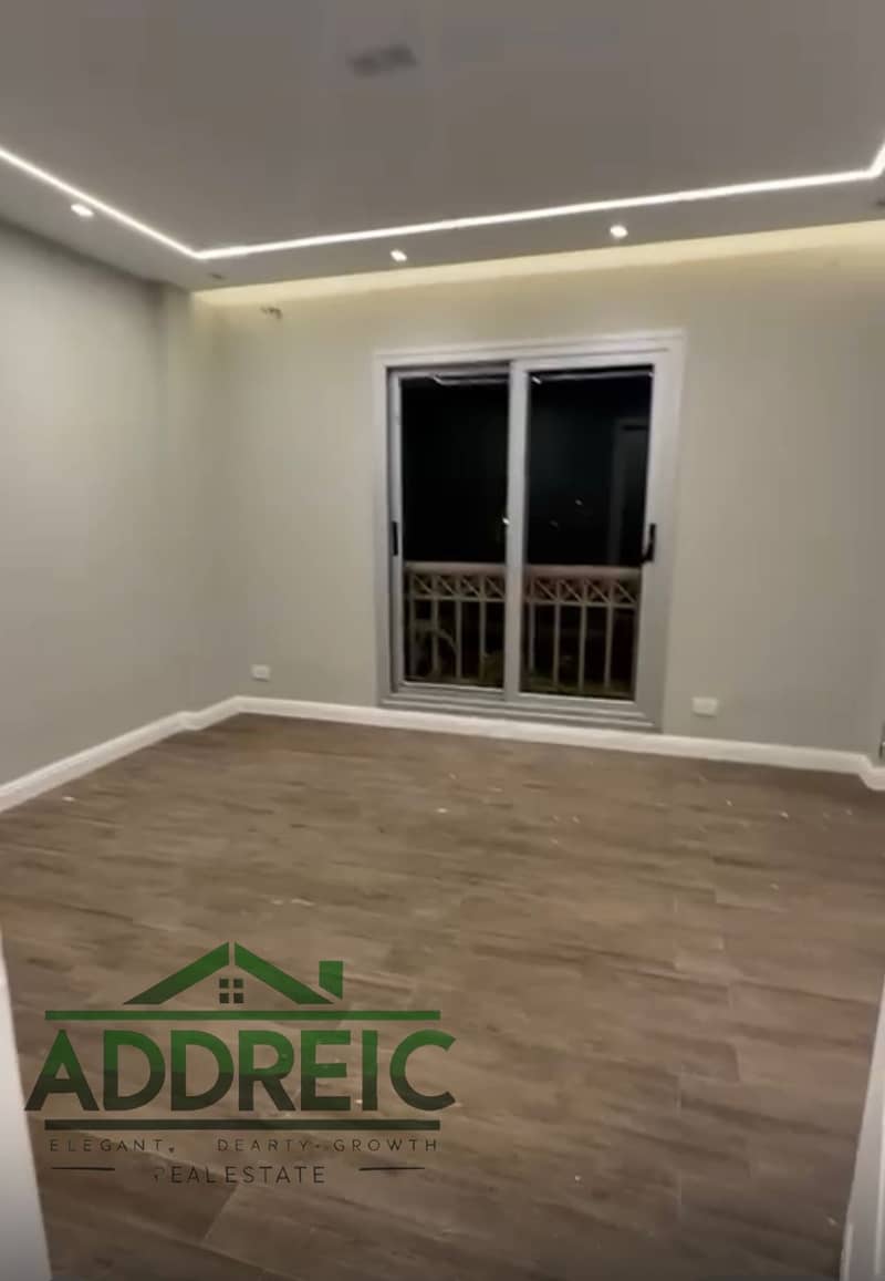 10 IMG-20251116-WA0129. jpg