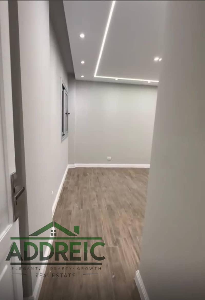 11 IMG-20251116-WA0130. jpg