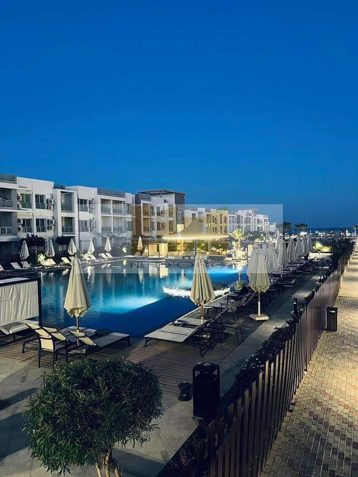 7 WhatsApp Image 2025-11-16 at 3.43. 38 PM (1). jpeg